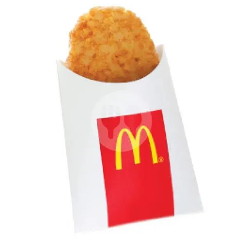 HashBrown